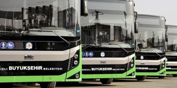 Denizli039de-toplu-ulasima-zam-yolda-featured