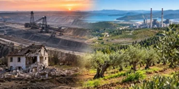 Enerji-Uretimi-Ile-Dogayi-Korumak-Birlikte-Mumkun-mu-featured