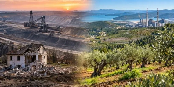 Enerji-Uretimi-Ile-Dogayi-Korumak-Birlikte-Mumkun-mu-featured