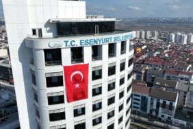 Esenyurt-Belediyesinde-‘rusvet-operasyonu-Gozaltina-alinan-17-kisinin-ismi-belli-oldu-featured