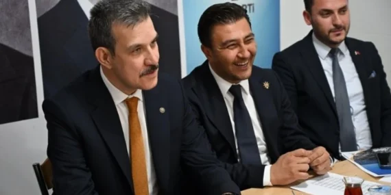Esginden-AK-Parti-Bodrum-Teskilatina-Ovgu-featured