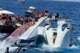Filo-Jet-neden-batti-Hatali-tamirat-gizlenen-ihbar-ve-Turkiyeye-uzanan-bes-supheli-featured