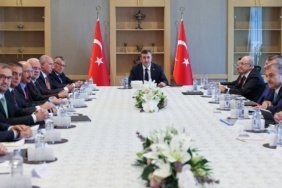 Fon-Koordinasyon-Kurulu-ikinci-kez-toplandi-039Gerekli-talimatlar-verildi039-featured
