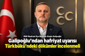 Galipoglundan-hafriyat-uyarisi-Turkbukundeki-dokumler-incelenmeli-featured