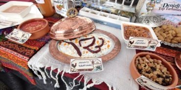 Gastro-Afyonda-Cameli-ruzgari-featured