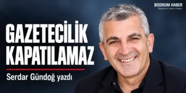 Gazetecilik-kapatilamaz-featured