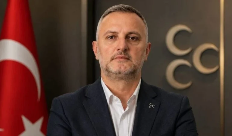Hafriyat Dökümleri İçin İnceleme Çağrısı!