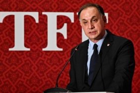 Hakemler-dosyasinda-yeni-gelisme-MHK-Baskani-ve-uyesi-istifa-etti-featured