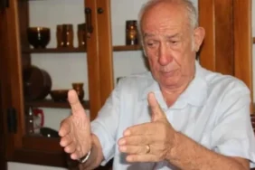 Halikarnassos-Kazilarinin-60.-Yili-Turk-Emektarlar-Nerede-featured