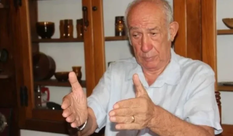 Halikarnassos Kazılarının 60. Yılı: Türk Emektarlar Nerede?