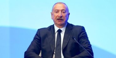Ilham-Aliyev-Ihtiyac-duydugumuzda-kimse-bize-yardim-etmedi-featured