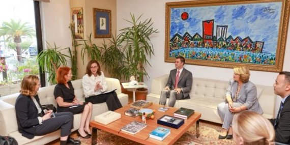 Ingiltere-Buyukelcisi-Bodrumda-Turizm-Gorusmesinden-Somut-Bir-Karar-Cikti-mi-featured