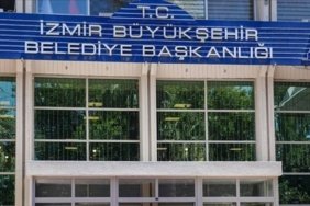Izmir-Buyuksehirde-ilk-istifa-sanatcilardan-Izmirlilerin-iradesi-yok-sayilamaz-featured