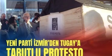 Izmir039de-Cemil-Tugay039a-tabutlu-protesto-featured