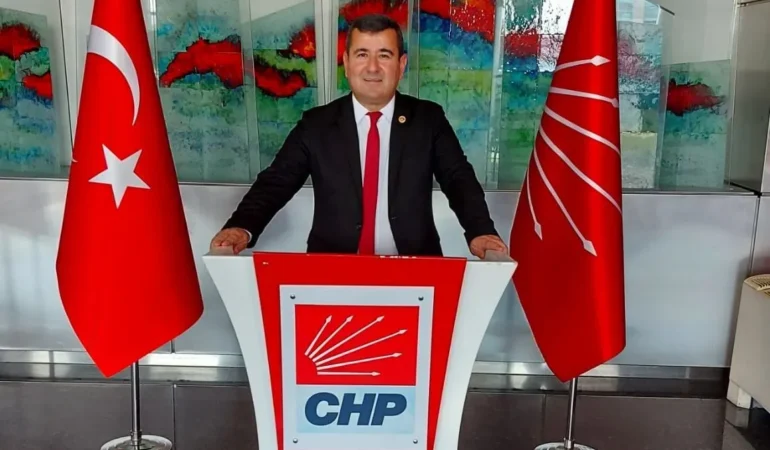 Karahan’dan Çarpıcı İddia: Polisin Belge ve Bilgi Alması Aras’ın İstifasını Etkiledi mi?