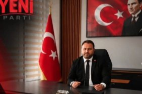 Kockaya-CHPden-istifa-etti-Yeni-Partiye-katildi-featured