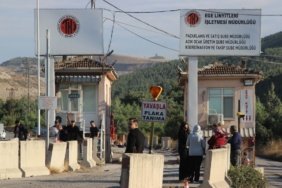 Manisa-Valiligi039nden-maden-ocagindaki-gocuk-ile-ilgili-aciklama-featured
