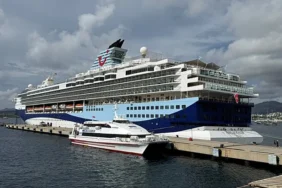 Marella-Voyager-ilk-kez-Bodrumda-1.850-turist-getirdi-featured