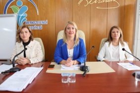 Merkezefendi-Belediyesinin-butcesi-4-milyar-650-milyon-oldu-featured