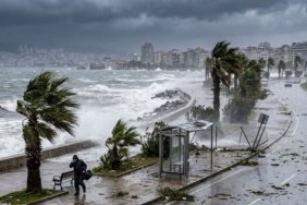 Meteorolojiden-Ege-icin-firtina-alarmi-Izmir-ve-Manisa-dahil-bircok-il-icin-uyari-featured