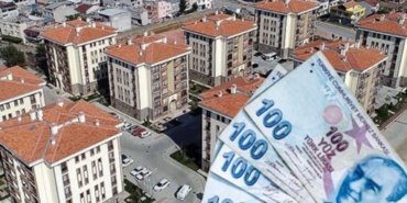 Milyonlarca-kiraciyi-ilgilendiriyor-Ekim-ayi-kira-zam-orani-belli-oldu-featured