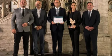 Mugla-Avrupa-Ikincisi-mi-Belediyenin-Aciklamasi-ile-Organizatorun-Duyurusu-Farkli-featured
