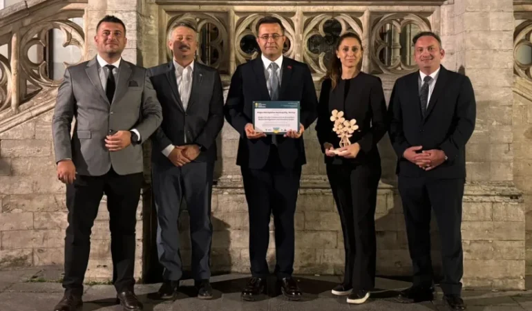 Muğla Avrupa İkincisi mi? Belediyenin Açıklaması ile Organizatörün Duyurusu Farklı