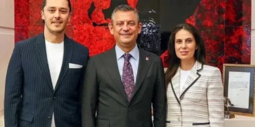 Mugla-Milletvekili-Gizem-Ozcanin-Esi-Hakan-Ozcan-Bahis-Sorusturmasinda-PFDKya-Sevk-Edildi-featured