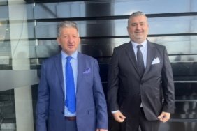 Nazilli-Ticaret-Odasi039nda-yeni-Baskan-Ozen-Akgun-oldu-featured