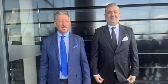 Nazilli-Ticaret-Odasi039nda-yeni-Baskan-Ozen-Akgun-oldu-featured