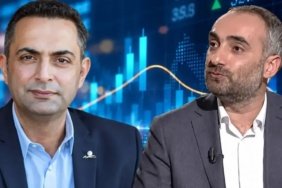 Omer-Bolatin-suc-duyurusundan-sonra-ev-hapsi-Saymaz-ve-Agirel-fon-vurgunuyla-ilgili-ne-demisti-featured