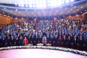 PAU039de-Akademik-Yil-acildi-featured