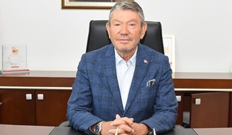 PAÜ’ye Dünyada sayılı olan Tomografi Cihazı kazandırıldı