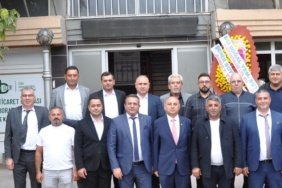 Salihli-Ticaret-Borsasinda-Yetis-Aksoy-dorduncu-kez-baskan-featured