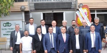 Salihli-Ticaret-Borsasinda-Yetis-Aksoy-dorduncu-kez-baskan-featured