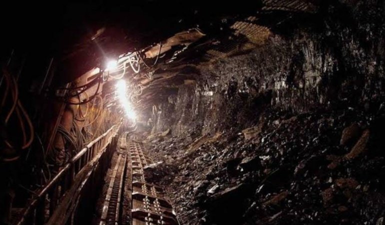 Soma’dan acı haber: Göçük altında kalan iki işçinin cansız bedenine ulaşıldı