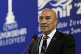 Soyerden-‘Izmir-durusu-mesaji-Basin-one-egilmesin-guzel-Izmir-featured