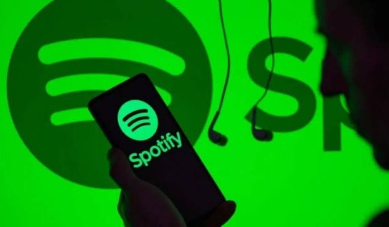 Spotify Türkiye'de fiyatları güncelledi: Bireysel, Duo ve Aile paketleri ne kadar oldu?