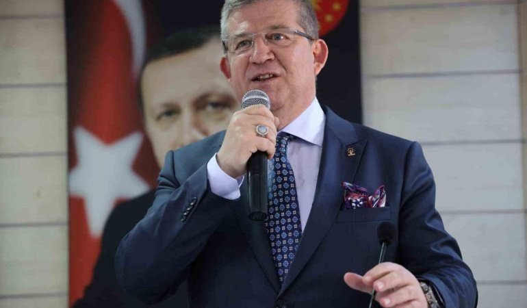 Subaşıoğlu’ndan ulaşım çağrısı: Vatandaşın sesine kulak tıkamayın