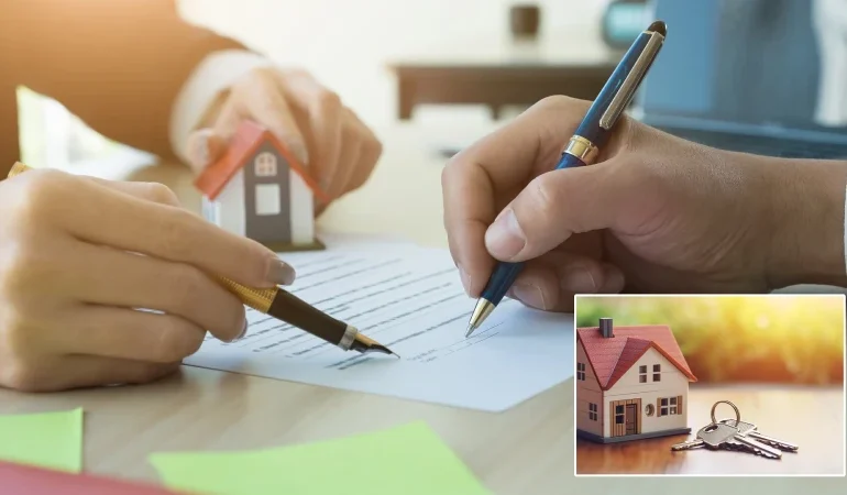 TOKİ’den ev sahiplerine yüzde 25 indirim fırsatı: Başvuru için son 3 gün