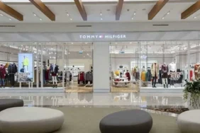 Tommy-Hilfiger-iscilerinden-Istinyepark039ta-eylem-featured
