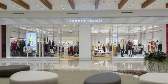 Tommy-Hilfiger-iscilerinden-Istinyepark039ta-eylem-featured