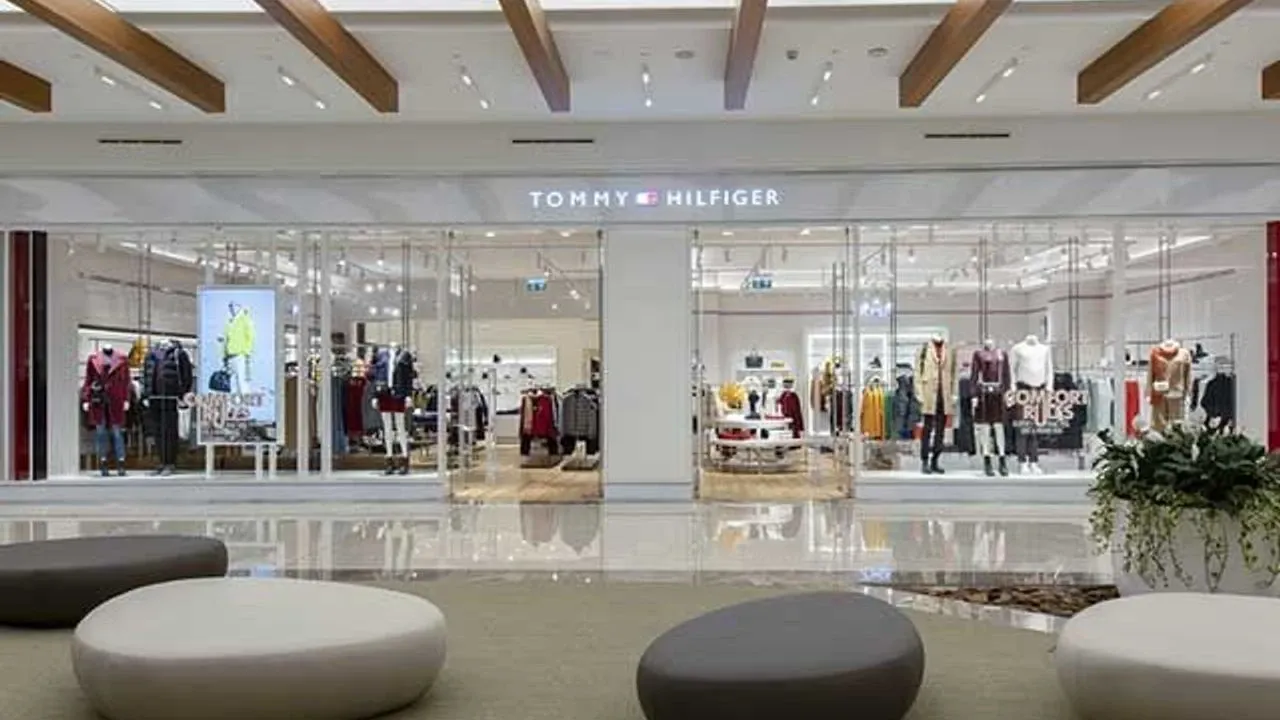 Tommy-Hilfiger-iscilerinden-Istinyepark039ta-eylem-featured