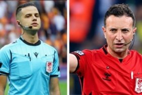 Trabzonspor-maci-sonrasi-apar-topar-gozaltina-ailindi-Super-Lig-hakemlerine-bahis-iddiasi-featured