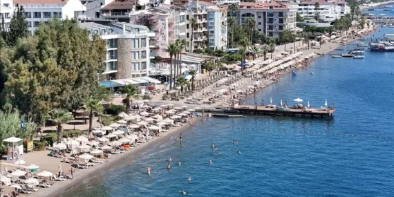 Turist-sayisi-artiyor-kazanc-ayni-olcude-artmiyor-Okuturdan-otel-enflasyonu-uyarisi-featured