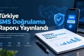 Turkiye-SMS-Dogrulama-Raporu-Yayinlandi-Basari-Orani-ve-Gonderenler-Sasirtici-featured