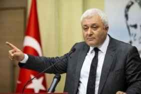 YENI-Parti039den-Cemil-Tugay039a-istifa-cagrisi-Emaneti-teslim-et-featured