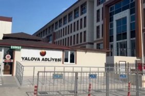Yalova-Adliyesi039nde-yolsuzluk-operasyonu-Iki-personel-tutuklandi-featured