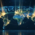 Yapay-zeka-trafiginde-dunya-haritasi-degisiyor-Turkiye-siralamada-kacinci-featured