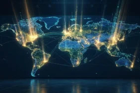 Yapay-zeka-trafiginde-dunya-haritasi-degisiyor-Turkiye-siralamada-kacinci-featured